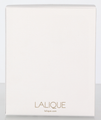 Lalique Scented Candle 190 g