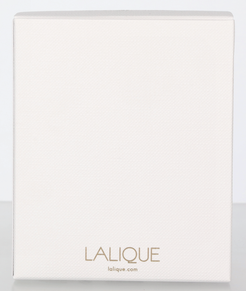 Lalique Scented Candle 190 g