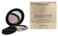 Lancome Teint Idole Ultra Wear Setting Powder 10 g