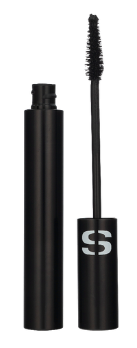 Sisley So Stretch Mascara