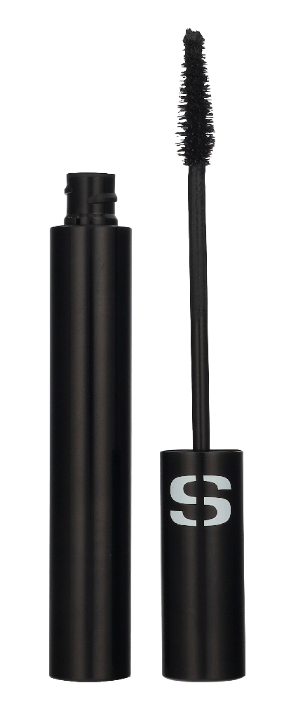 Sisley So Stretch Mascara
