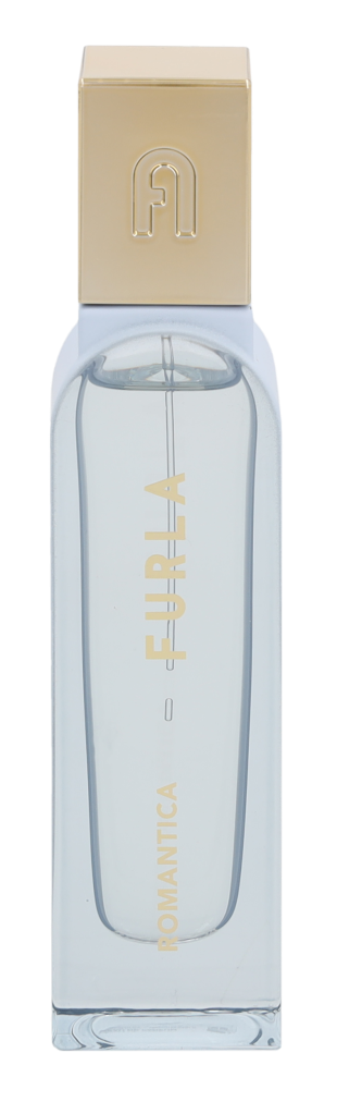 Furla Romantica Edp Spray 