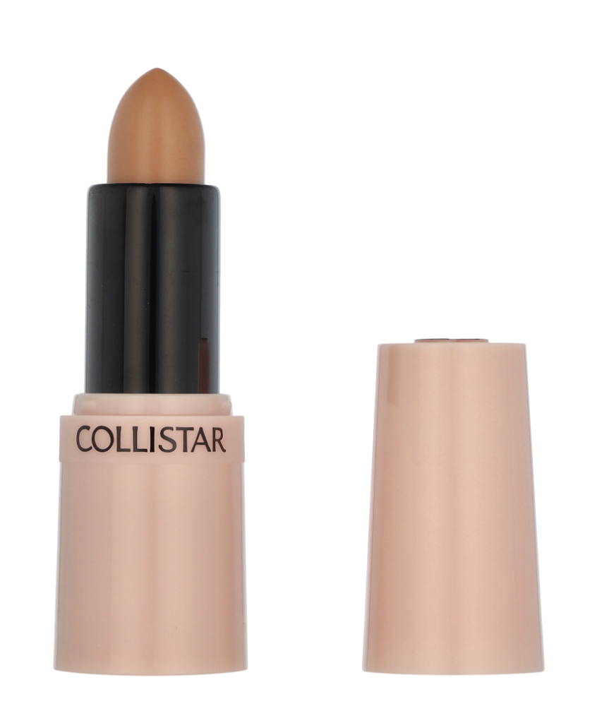Collistar Impeccable Corrector Concealer 4 ml