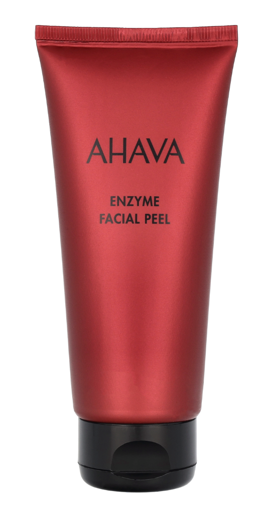 Ahava Enzyme Facial Peel 100 ml