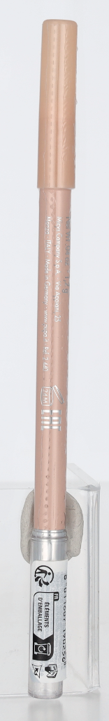 Pupa Multiplay Eye Pencil 1.20 g