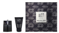 Mugler Alien Men Giftset