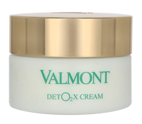 Valmont Deto2X Cream 12 ml