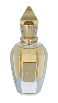 Xerjoff Lua Edp Spray 50 ml