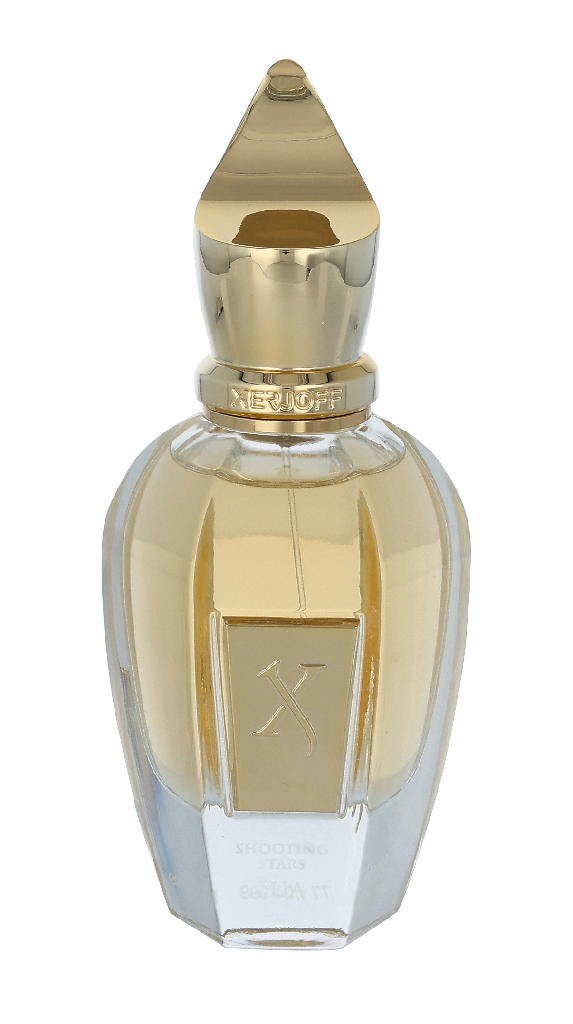 Xerjoff Lua Edp Spray 50 ml