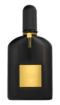 Tom Ford Black Orchid Edp Spray