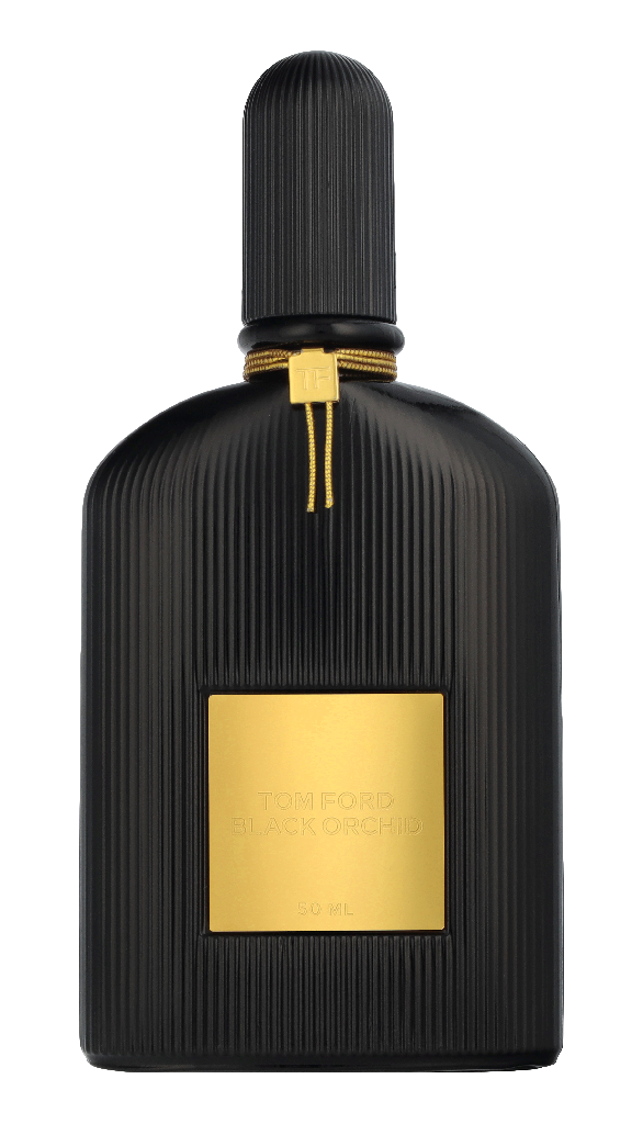 Tom Ford Black Orchid Edp Spray