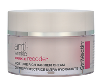 Strivectin Wrinkle Recode Moisture Rich Barrier Cream 50ml