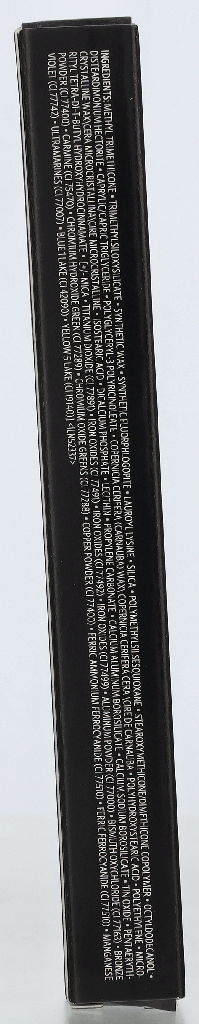 Bobbi Brown Long-Wear Cream Eyeshadow Stick 1.60 g