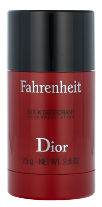 Dior Fahrenheit Deo Stick 75 gr