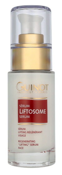 Guinot Liftosome Regenerating Lifting Face Serum 30 ml