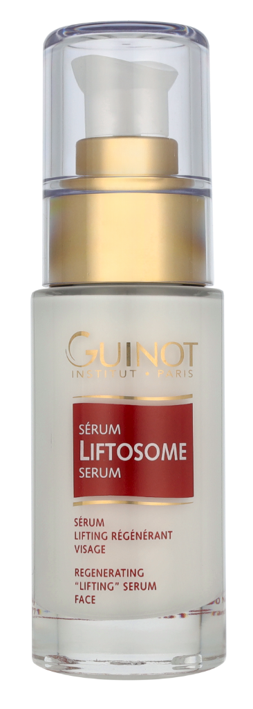 Guinot Liftosome Regenerating Lifting Face Serum 30 ml