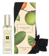 Jo Malone Lime Basil & Mandarin Edc Spray 