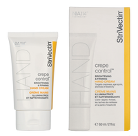 Strivectin Crepe Control Hand Cream 60 ml