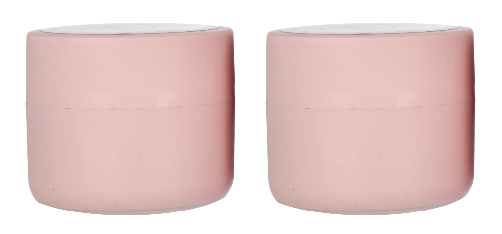 Everyday For Future Kiss Therapy Duo Set 19 ml