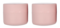 Everyday For Future Kiss Therapy Duo Set 19 ml