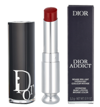 Dior Addict Shine Lipstick - Refillable