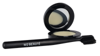 M2 Beaute Eyebrow Silk Perfection Balm 5 ml