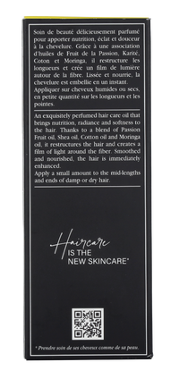 Sisley Hair Rituel Precious Hair Care Oil 100 ml