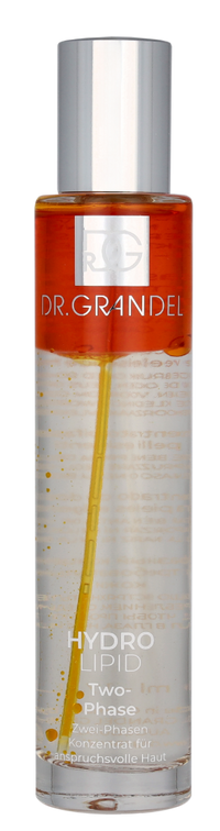 Dr. Grandel Hydro Lipid Two-Phase Intensive Moisturizer 50 ml