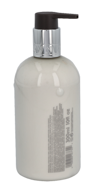 M.Brown Relaxing Ylang Ylang Body Lotion 300ml