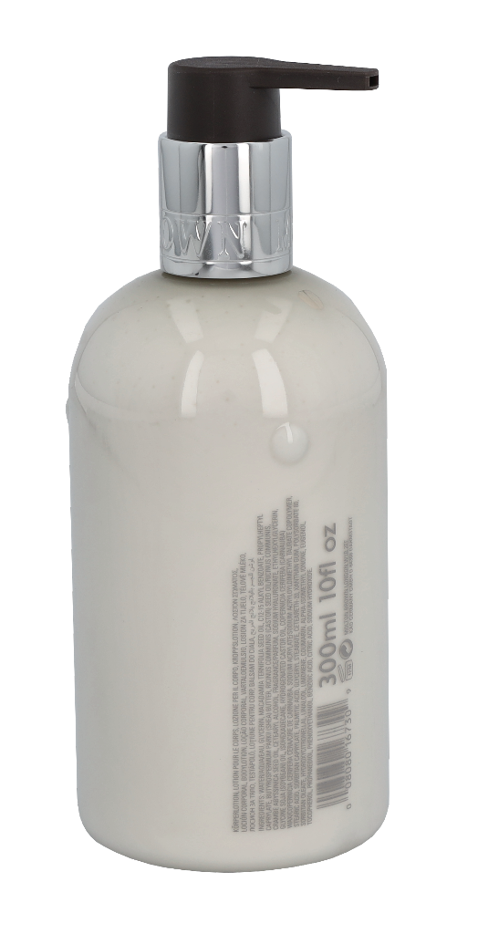 M.Brown Relaxing Ylang Ylang Body Lotion 300ml