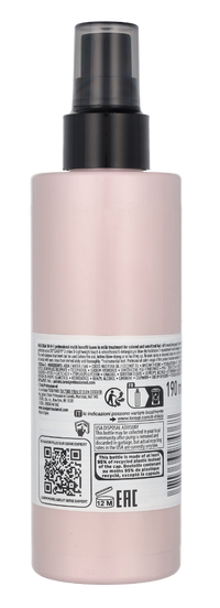 L'Oreal Serie Expert Vitamino Color 10-In-1 Prof. Milk 190 ml