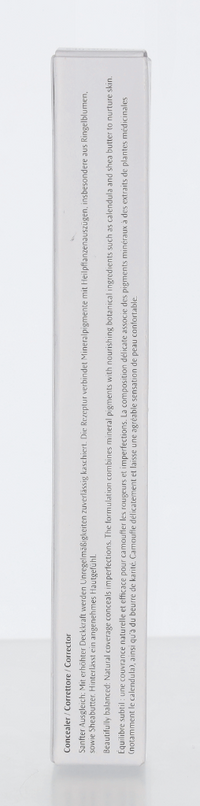 Dr. Hauschka Concealer 2.50ml