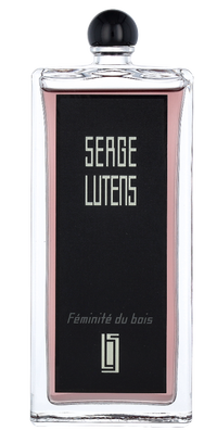 Serge Lutens Feminite Du Bois Eau de parfum Spray