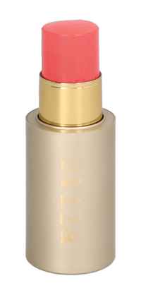 Stila Complete Harmony Lip & Cheek Stick 6 g