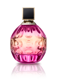 Jimmy Choo Rose Passion Edp Spray 
