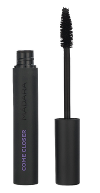 Madara Come Closer Infinite Lash Mascara 6 ml