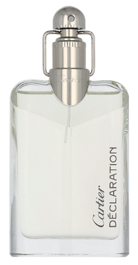 Cartier Declaration Edt Spray
