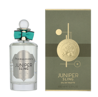 Penhaligon's Juniper Sling Edt Spray 100 ml