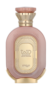 Zimaya Daiman Eden Edp Spray 100 ml