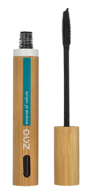 Zao Definition Mascara 7 ml