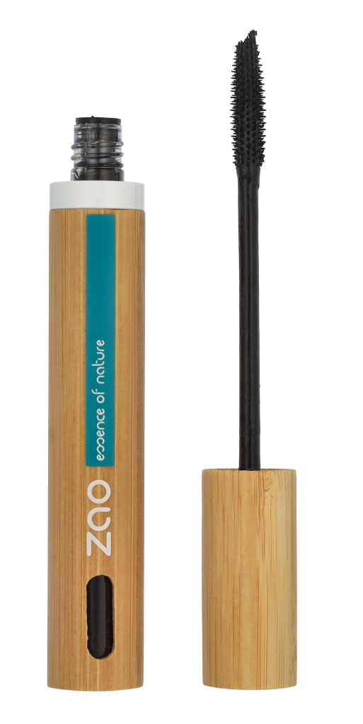 Zao Definition Mascara 7 ml