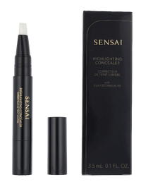 Sensai Highlighting Concealer 3.5 ml