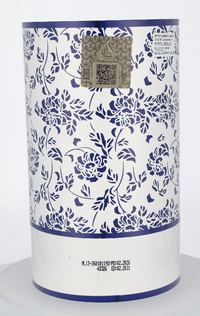 Lattafa Petra Edp Spray 100 ml