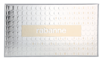 Paco Rabanne Miniatures Set