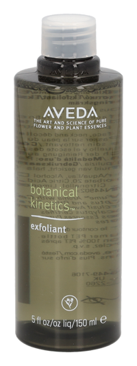 Aveda Botanical Kinetics Exfoliant 150 ml