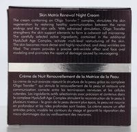 Dr Irena Eris Institute Solutions Skin Renewal Cream 50 ml