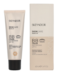Skeyndor Age Defence BB Cream SPF15 40 ml