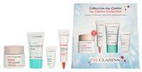 Clarins My Clarins Set 95 ml