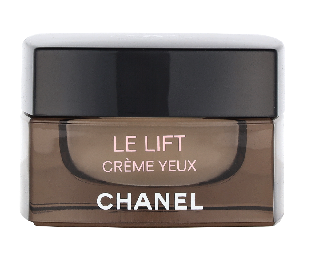 Chanel Le Lift Creme Yeux – Eye Cream 15 gr