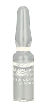 Dr. Hauschka Renewing Night Conditioner 10 ml